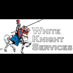 Professional snow removal services in Alaska, available 24/7 for parking lot and residential needs.