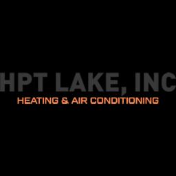 HPT Lake, Inc. offers top-quality HVAC solutions in San Diego with 40 years of family-owned experience and a commitment to satisfaction.