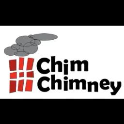 Chim Chimney offers expert chimney and fireplace services across Middle Tennessee with a focus on customer satisfaction since 2000.