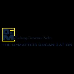 Family-owned construction and real estate firm with a century of excellence and expertise in diverse projects.