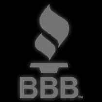 Family-owned roofing company in Colorado with 50+ years of experience. Specialized in residential and commercial services.