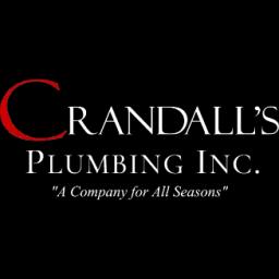 Crandall's Plumbing Inc offers reliable plumbing and HVAC services in Southern California, prioritizing customer satisfaction.
