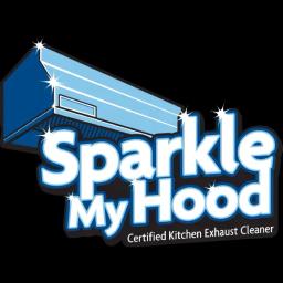 Sparkle My Hood specializes in deep cleaning commercial kitchens in Metro Atlanta, ensuring safety and sanitation.