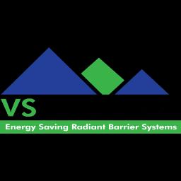 Expert roofing and gutter services in Delaware, focusing on quality, reliability, and customer satisfaction.