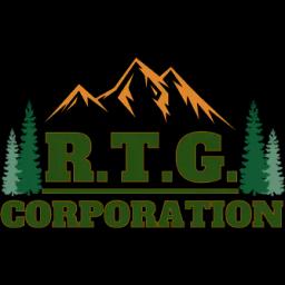 Redding Tree Growers offers reforestation, vegetation management, and fire fuel reduction services since 1991 in California.