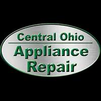 Family-owned appliance repair service in Central Ohio, established in 1975, offering high-quality repair services.