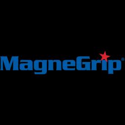 MagneGrip specializes in exhaust removal and air purification systems to combat diesel emissions in various facilities.