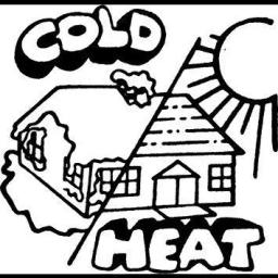 Family-owned HVAC specialists in Ocala, FL, offering trusted air conditioning and heating services since 1988.