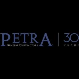 Petra Construction: A leading contractor providing construction management, design-build, and general contracting since 1994.