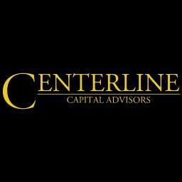 Centerline Construction excels in real estate investment, land development, and income-generating properties since 2013.