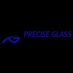 Innovative glass solutions provider specializing in custom installations and commercial services in the DMV area.