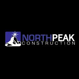 North Peak Construction is a leading general contractor in Western Colorado, specializing in commercial and residential builds.