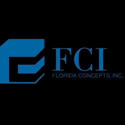 Designers and developers focused on creating excellent banking facilities since 1976.
