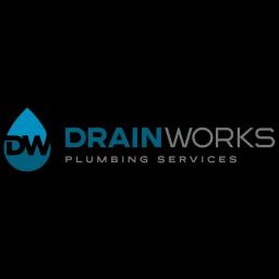 San Antonio’s trusted plumbing service offering comprehensive solutions including repairs, installations, and maintenance.