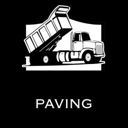 Fuller Paving: Family-owned asphalt paving services in Oklahoma and Minnesota since 1994.