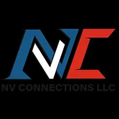 Professional cabling solutions for internet and telecommunications in Northern Nevada and California.
