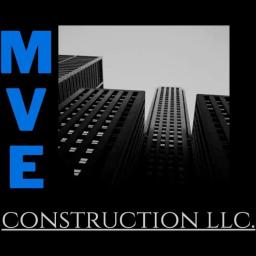 MVE Construction LLC offers expert HVAC services for residential and commercial clients in Lynchburg, VA, since 2018.