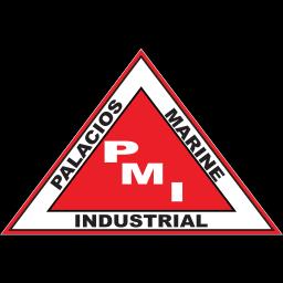PMI: Leading Minority-Owned Marine & Industrial Contractor since 2003, specializing in mechanical services and safety.