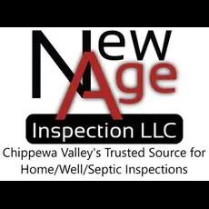 New Age Inspection offers thorough home inspections in Eau Claire, WI, prioritizing client satisfaction and education.