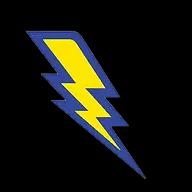Family-owned electrical services specializing in temperature control installations since 2007, committed to quality and customer care.