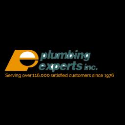 Plumbing Experts Inc. offers trusted plumbing services across South Florida with a commitment to customer satisfaction.
