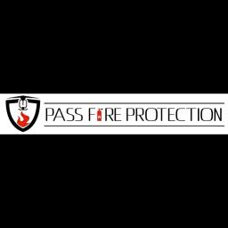Leading provider of fire protection services in Arizona with over 35 years of experience in safety solutions.