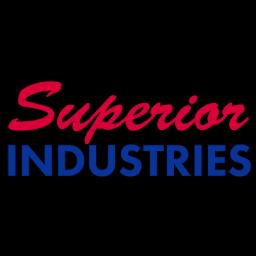 Family-run home improvement company specializing in window and siding installations since 1980 in Littleton, CO.