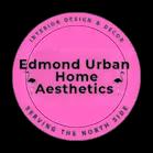 Edmond Urban Enterprises enhances properties in Edmond and Oklahoma City, focusing on community and sustainable practices.