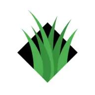 Del Mar Landscapes offers premier landscape design and construction services in San Diego, focusing on client collaboration.