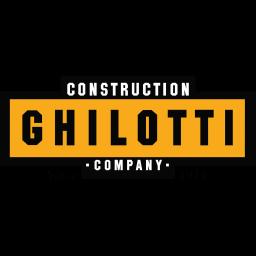 Ghilotti Construction: A leading employee-owned contractor in Northern California with over 100 years of experience.
