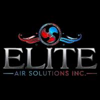 Elite Air Solutions provides expert AC repair and installation services in South Florida since 2010, prioritizing customer satisfaction.