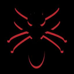 Long Pest Control provides eco-friendly pest management solutions in Tacoma and surrounding areas since 1979.