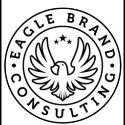Eagle Brand Consulting specializes in distressed asset solutions, management consulting, and staffing for real estate sectors.