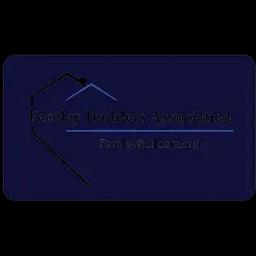 HG Construction, LLC: Quality construction services for residential and commercial projects in Fernley, Nevada.