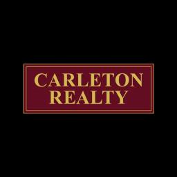 Carleton Realty LLC: Your trusted partner for residential and commercial real estate in Ohio for over 25 years.