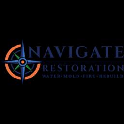 Expert property damage restoration services in Treasure Coast, FL, addressing water, mold, fire, and disaster recovery.