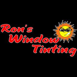 Expert window tinting services for automotive, residential, and commercial properties since 1995 in Lodi, CA.