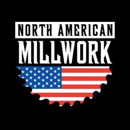 Custom architectural millwork specialists in Northern Nevada for high-end commercial and residential projects.