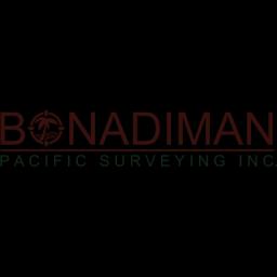 Bonadiman Pacific Surveying offers licensed land surveying and story pole installation in Southern California.