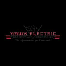 Hawk Electric provides reliable electrical services for residential, commercial, and specialty projects in the Kansas City area.
