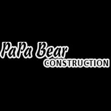 Over 25 years of experience in residential and commercial construction in Citrus County, FL.