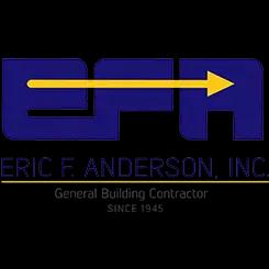 Quality construction and fixture installations in California since 1945, committed to integrity and craftsmanship.