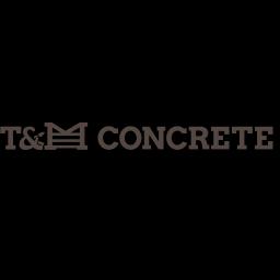 T&M Concrete specializes in quality foundations and structural concrete services in the Bay Area and Monterey Bay.