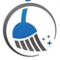 Family-owned carpet and upholstery cleaning service in Los Angeles, known for quality and reliability.