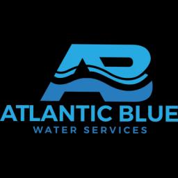 Atlantic Blue Water Services provides expert water treatment and plumbing services in Maryland, ensuring clean water solutions.