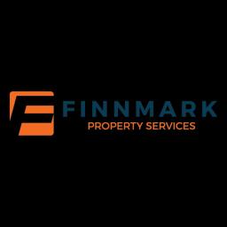 Finnmark Property Services offers maintenance and renovation for apartment and HOA communities in Oregon and Washington.
