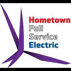 Experienced electricians in Oklahoma City offering residential and commercial electrical services with a focus on customer satisfaction.