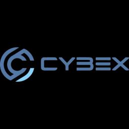 Cybex Security Solutions provides advanced technology systems for security, fire safety, and data integration since 1984.