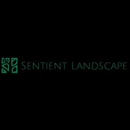 Sentient Landscape Inc. creates sustainable and ecologically sound landscapes that enhance local ecosystems and communities.