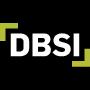 DBSI transforms banking and healthcare spaces through integrated design, build, technology, and personalized service.